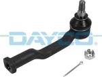 DAYCO DSS2684 - CAP DE BARA - compatibil Mazda. Ford - DAYCO-DSS2684 (DAYCODSS2684)