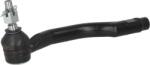 Moog MD-ES-10525 - CAP DE BARA - compatibil Mazda - MOOG-MD-ES-10525 (MOOGMDES10525)
