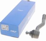 SKF VKDY 318903 - CAP DE BARA - compatibil Jeep - SKF-VKDY 318903 (SKFVKDY318903)