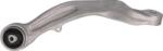 Delphi TC3223 - Brat, suspensie roata - BRAT SUSPENSIE ROATA - compatibil Bmw - Delphi-TC3223 (DELPHITC3223)