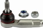 TRW JTE1054 - CAP DE BARA - compatibil Audi. Seat - TRW-JTE1054 (TRWJTE1054)