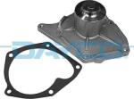 DAYCO DP074 - POMPA APA - compatibil Dacia. Nissan - DAYCO-DP074 (DAYCODP074)
