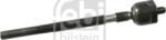 FEBI Bilstein 22531 - Articulatie axiala, cap de bara - Bieleta directie fara capat - stanga / dreapta - lungime: 240mm RENAULT CLIO II. CLIO II - HATCHBACK 1.2 - 1.9D 09.98 - - FEBI Bilstein-22531 (FEBIBILSTEIN225