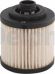 Delphi HDF892 - Filtru combustibil - Delphi-HDF892 (DELPHIHDF892)