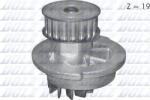 DOLZ D210 - Pompa apa - DOLZ-D210 (DOLZD210)