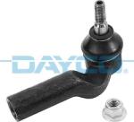 DAYCO DSS2914 - CAP DE BARA - compatibil Mazda - DAYCO-DSS2914 (DAYCODSS2914)
