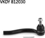 SKF VKDY 812030 - CAP DE BARA - compatibil Infiniti - SKF-VKDY 812030 (SKFVKDY812030)