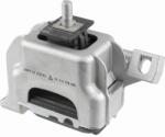 LEMFÖRDER 33817 01 - SUPORT MOTOR - compatibil 6778645 - LEMFÖRDER-33817 01 (LEMFORDER3381701)