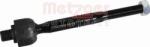 Metzger 51040008 - Articulatie axiala, cap de bara - ARTICULATIE AXIALA CAP DE BARA - compatibil Jaguar - Metzger-51040008 (METZGER51040008)