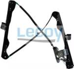 MAX WFD112-L - Mecanism actionare geam - MAX-WFD112-L (MAXWFD112L)