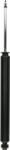 KYB 349194 - Amortizor - KYB-349194 - KYB-349194 (KYB349194)