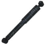 AIC 52628 - Amortizor - AIC-52628 (AIC52628)