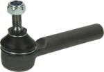 Moog FI-ES-4082 - CAP DE BARA - compatibil Fiat. Seat - MOOG-FI-ES-4082 (MOOGFIES4082)