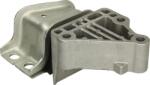 FEBI Bilstein 174899 - Suport motor Fata - stanga / dreapta - cauciuc - metal CITROEN JUMPER II. PEUGEOT BOXER 3.0D 04.06 - - FEBI Bilstein-174899 (FEBIBILSTEIN174899)