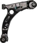 Delphi TC3219 - Brat, suspensie roata - BRAT SUSPENSIE ROATA - Delphi-TC3219 (DELPHITC3219)