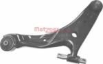 Metzger 58047901 - BRAT. SUSPENSIE ROATA - compatibil Hyundai - Metzger-58047901 (METZGER58047901)