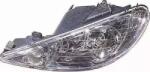 Loro Far - Loro-550-1121L-LD-EM (LORO5501121LLDEM)