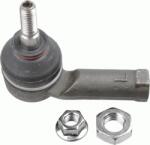 LEMFÖRDER 38896 01 - CAP DE BARA LEMFOERDER - compatibil 1011858 - LEMFÖRDER-38896 01 (LEMFORDER3889601)