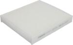 Bosch 1 987 435 071 - Filtru, aer habitaclu - BOSCH-1 987 435 071 (BOSCH1987435071)