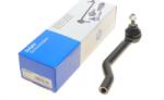 Delphi TA6424 - CAP DE BARA - compatibil Nissan. Renault - Delphi-TA6424 (DELPHITA6424)