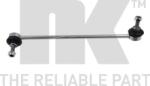 NK 5111537 - Brat / bieleta suspensie, stabilizator - BRAT-BIELETA SUSPENSIE. STABILIZATOR - NK-5111537 (NK5111537)