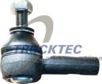 TRUCKTEC 02.31. 021 - Cap De Bara - Trucktec-02.31. 021 (trucktec0231021)
