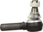 C. E. I C. E. I. 221.109 - Cap de bara - AX DIRECTIE CEI - compatibil Volvo - C. E. I. -221.109 (CEI221109)