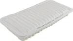 MAHLE LX 1692 - Filtru aer - Air Filter - MAHLE-LX 1692 (MAHLELX1692)