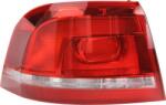 TYC LAMPA SPATE - compatibil Vw - TYC-11-12484-01-2 (TYC1112484012)