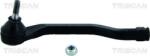 Triscan 8500 25138 - CAP DE BARA - compatibil Dacia. Renault - Triscan-8500 25138 (TRISCAN850025138)