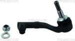 Triscan 8500 11131 - CAP DE BARA - compatibil Bmw - Triscan-8500 11131 (TRISCAN850011131)