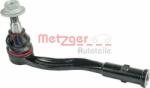 Metzger 54053001 - CAP DE BARA - compatibil Audi. Vw - Metzger-54053001 (METZGER54053001)