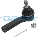 DAYCO DSS2929 - CAP DE BARA - compatibil Kia - DAYCO-DSS2929 (DAYCODSS2929)