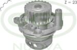 GGT PA12044 - POMPA APA - compatibil 06B121011Ex - GGT-PA12044 (GGTPA12044)
