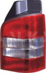 Alkar 2202985 - Lampa spate - Alkar-2202985 (ALKAR2202985)