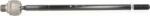Meyle 716 031 0001 - Articulatie axiala, cap de bara - ARTICULATIE AXIALA. CAP DE BARA - compatibil Ford - Meyle-716 031 0001 (MEYLE7160310001)