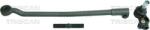 Triscan 8500 24301 - BARA DIRECTIE - compatibil Saab. Opel - Triscan-8500 24301 (TRISCAN850024301)