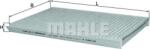 MAHLE LAK 422 - FILTRU. AER HABITACLU - compatibil Fiat - MAHLE-LAK 422 (MAHLELAK422)