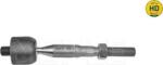Meyle 32-16 031 0019/HD - Articulatie axiala, cap de bara - ARTICULATIE AXIALA CAP DE BARA - compatibil Fiat. Mitsubishi - Meyle-32-16 031 0019/HD (MEYLE32160310019HD)