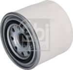 FEBI Bilstein 185165 - Filtru combustibil - FEBI Bilstein-185165 (FEBIBILSTEIN185165)