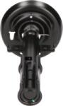 Kavo Parts SSA-10584 - AMORTIZOR - KAVO - compatibil 543023826R - Kavo Parts-SSA-10584 (KAVOPARTSSSA10584)