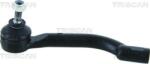 Triscan 8500 10126 - CAP DE BARA - compatibil Nissan - Triscan-8500 10126 (TRISCAN850010126)