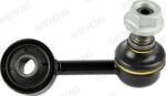 Moog FI-LS-16939 - Brat / bieleta suspensie, stabilizator - MOOG-FI-LS-16939 (MOOGFILS16939)