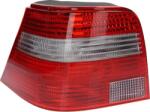 TYC 11-0198-11-2 - LAMPA SPATE - compatibil Vw - TYC-11-0198-11-2 (TYC110198112)