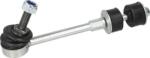 Moog FD-LS-10512 - Brat / bieleta suspensie, stabilizator - BRAT-BIELETA SUSPENSIE. STABILIZATOR - compatibil Ford - MOOG-FD-LS-10512 (MOOGFDLS10512)