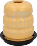 FEBI Bilstein 196986 - Tampon cauciuc, suspensie - FEBI Bilstein-196986 (FEBIBILSTEIN196986)