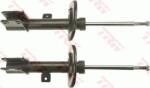 TRW JGM1079T - Amortizor - TRW TWIN - compatibil Citroen - TRW-JGM1079T (TRWJGM1079T)