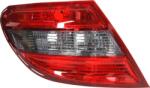TYC 11-11748-11-9 - LAMPA SPATE - compatibil Mercedes - TYC-11-11748-11-9 (TYC1111748119)
