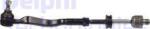Delphi TL440 - BARA DIRECTIE - compatibil 32111139315 - Delphi-TL440 (DELPHITL440)