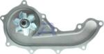 AISIN POMPA APA - compatibil Toyota - AISIN-WPT-044V (AISINWPT044V)